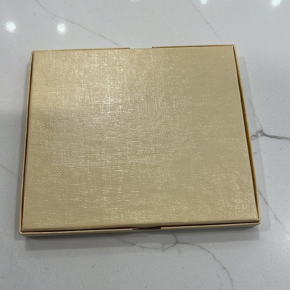 White House Christmas Honoring President Zachary Taylor Historical 1995 Ornament - Picture 7 of 7